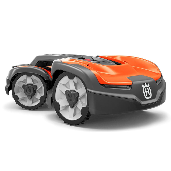 Store husqvarna automower® 535 awd 1.jpg