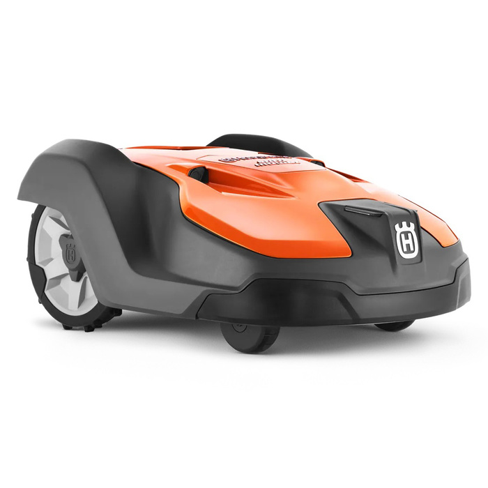 Store husqvarna automower® 550 1.jpg