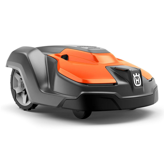 Store husqvarna automower® 550 epos 1.jpg