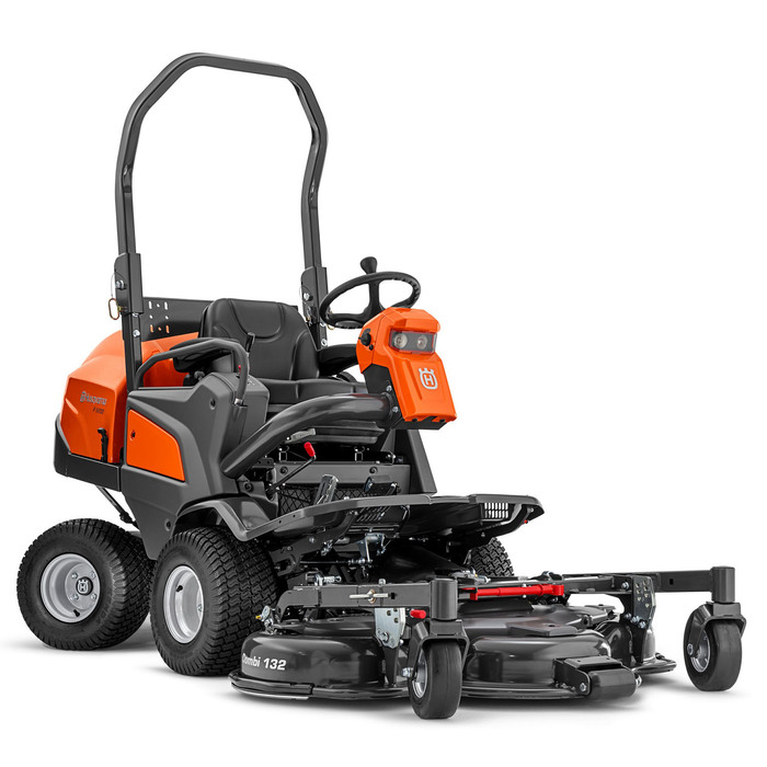 Store husqvarna frontmaeher p 520d hydrostat allradantrieb grundgeraet 1.jpg