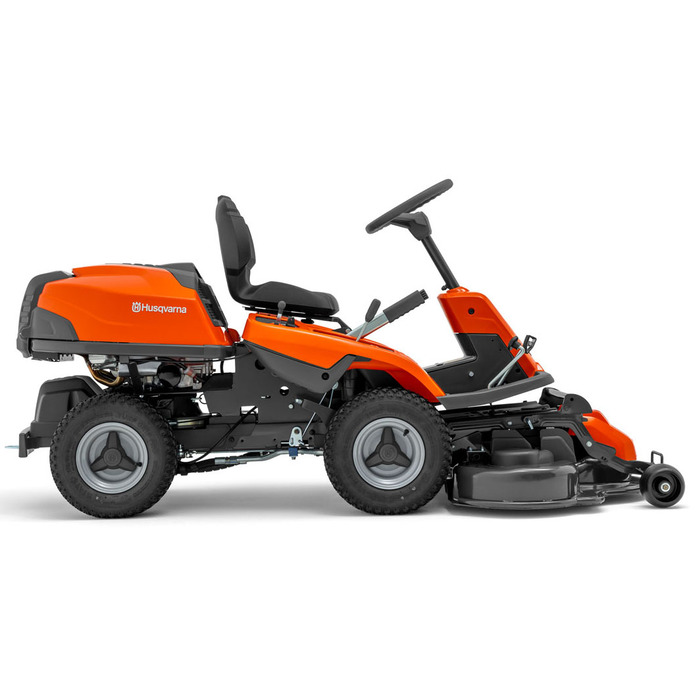 husqvarna frontmaeher r 214c inkl. maehdeck combi 94cm 12 1.jpg husqvarna frontmaeher r 214c inkl. maehdeck combi 94cm 12 1.jpg