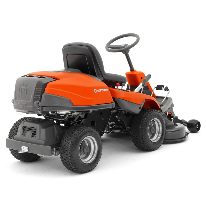 husqvarna frontmaeher r 214c inkl. maehdeck combi 94cm 13 1.jpg husqvarna frontmaeher r 214c inkl. maehdeck combi 94cm 13 1.jpg