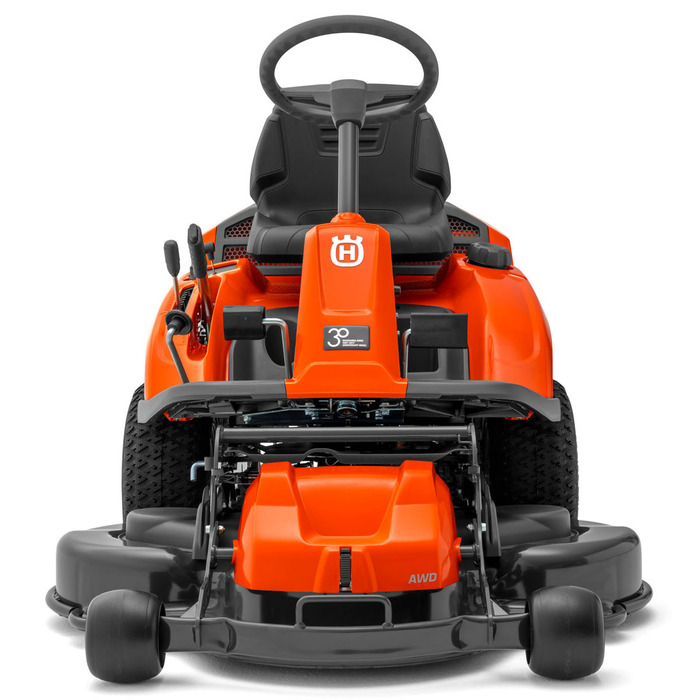 husqvarna frontmaeher r 214c inkl. maehdeck combi 94cm 14 1.jpg husqvarna frontmaeher r 214c inkl. maehdeck combi 94cm 14 1.jpg