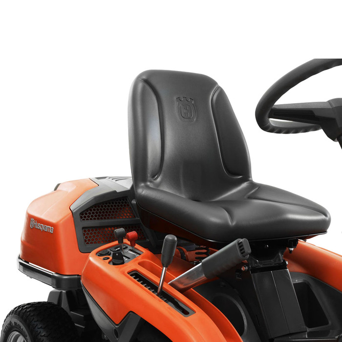 husqvarna frontmaeher r 214c inkl. maehdeck combi 94cm 15.jpg husqvarna frontmaeher r 214c inkl. maehdeck combi 94cm 15.jpg