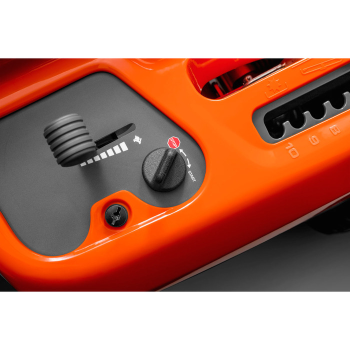 husqvarna frontmaeher r 214c inkl. maehdeck combi 94cm 16.jpg husqvarna frontmaeher r 214c inkl. maehdeck combi 94cm 16.jpg