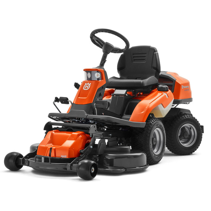husqvarna frontmaeher r 216t awd inkl. combi maehwerk 103cm 2.jpg husqvarna frontmaeher r 216t awd inkl. combi maehwerk 103cm 2.jpg