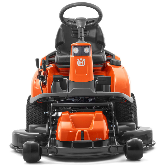 husqvarna frontmaeher r 216t awd inkl. combi maehwerk 103cm 4.jpg husqvarna frontmaeher r 216t awd inkl. combi maehwerk 103cm 4.jpg