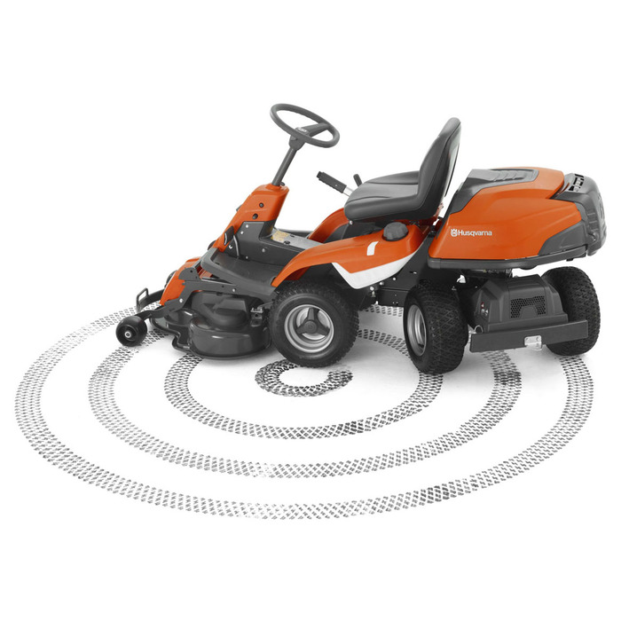 husqvarna frontmaeher r 216t awd inkl. combi maehwerk 103cm 5.jpg husqvarna frontmaeher r 216t awd inkl. combi maehwerk 103cm 5.jpg