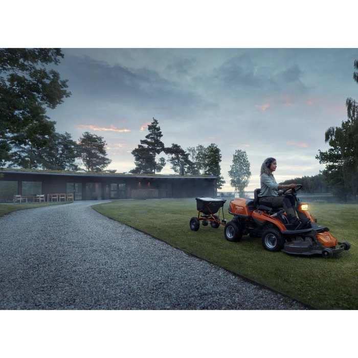 husqvarna frontmaeher r 216t awd inkl. combi maehwerk 103cm 8.jpg husqvarna frontmaeher r 216t awd inkl. combi maehwerk 103cm 8.jpg