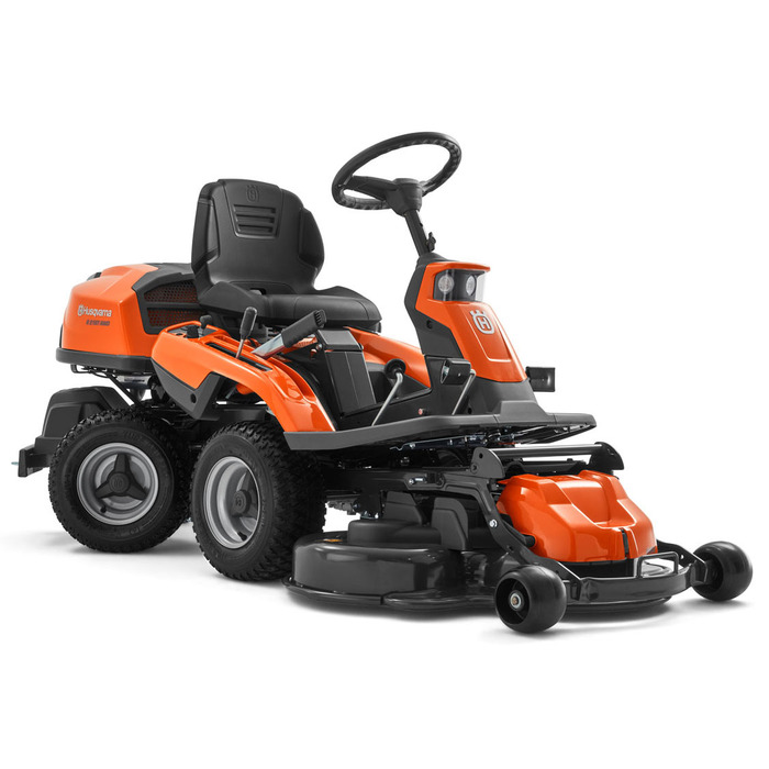 Store husqvarna frontmaeher r 216t awd inkl. combi maehwerk 94cm 1.jpg