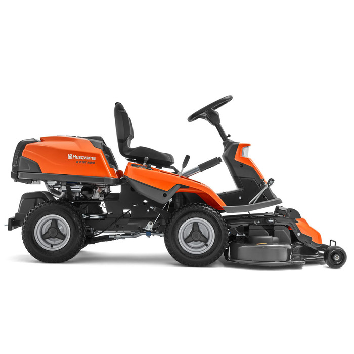 husqvarna frontmaeher r 216t awd inkl. combi maehwerk 94cm 3.jpg husqvarna frontmaeher r 216t awd inkl. combi maehwerk 94cm 3.jpg