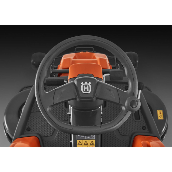 husqvarna frontmaeher r 216t awd inkl. combi maehwerk 94cm 6.jpg husqvarna frontmaeher r 216t awd inkl. combi maehwerk 94cm 6.jpg
