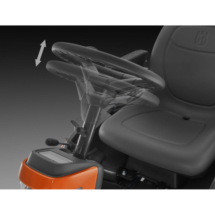 husqvarna frontmaeher r 419tsx awd inkl. maehwerk 112cm 11.jpg husqvarna frontmaeher r 419tsx awd inkl. maehwerk 112cm 11.jpg