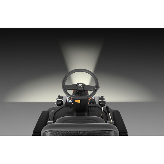 husqvarna frontmaeher r 419tsx awd inkl. maehwerk 112cm 12.jpg husqvarna frontmaeher r 419tsx awd inkl. maehwerk 112cm 12.jpg
