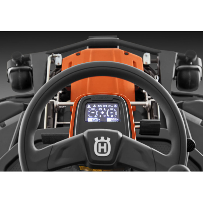 husqvarna frontmaeher r 419tsx awd inkl. maehwerk 112cm 13.jpg husqvarna frontmaeher r 419tsx awd inkl. maehwerk 112cm 13.jpg
