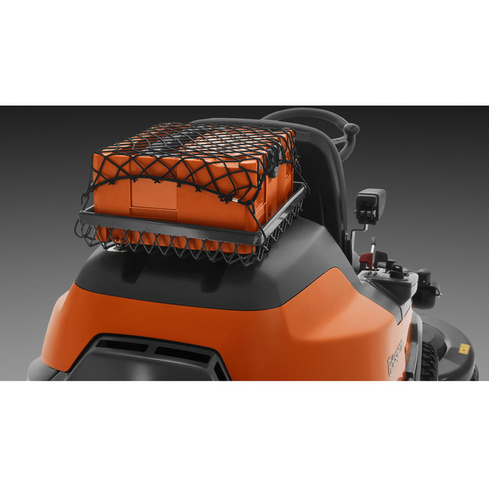 husqvarna frontmaeher r 419tsx awd inkl. maehwerk 112cm 14.jpg husqvarna frontmaeher r 419tsx awd inkl. maehwerk 112cm 14.jpg
