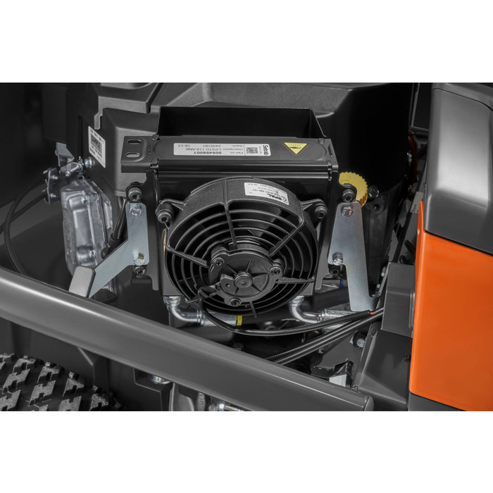 husqvarna frontmaeher r 419tsx awd inkl. maehwerk 112cm 15.jpg husqvarna frontmaeher r 419tsx awd inkl. maehwerk 112cm 15.jpg
