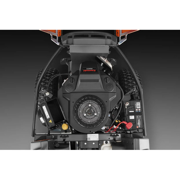 husqvarna frontmaeher r 419tsx awd inkl. maehwerk 112cm 16.jpg husqvarna frontmaeher r 419tsx awd inkl. maehwerk 112cm 16.jpg
