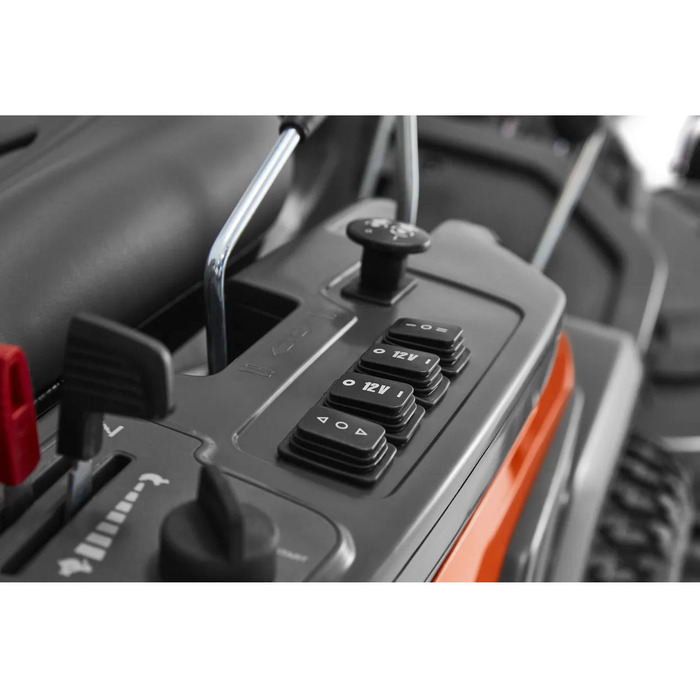 husqvarna frontmaeher r 419tsx awd inkl. maehwerk 112cm 17.jpg husqvarna frontmaeher r 419tsx awd inkl. maehwerk 112cm 17.jpg