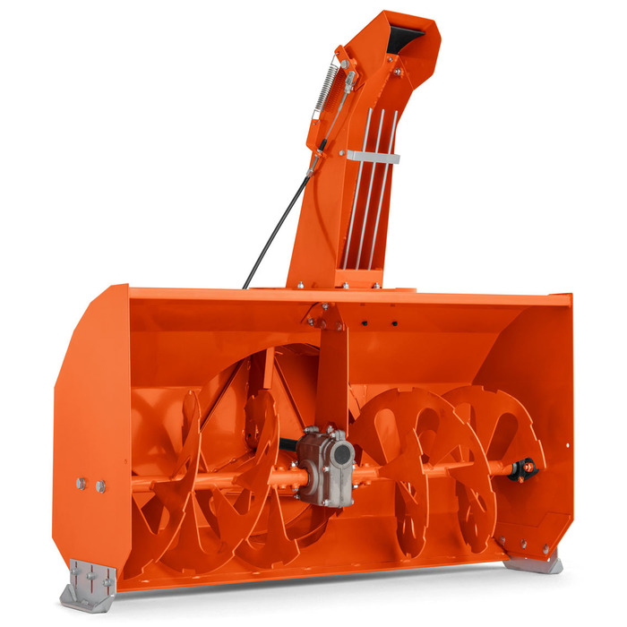 husqvarna frontmaeher r 419tsx awd inkl. maehwerk 112cm 18.jpg husqvarna frontmaeher r 419tsx awd inkl. maehwerk 112cm 18.jpg