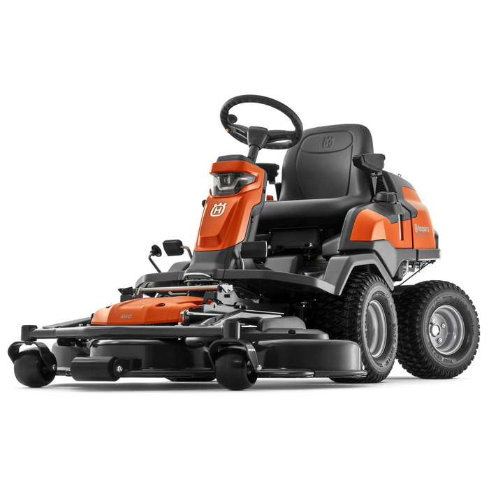 husqvarna frontmaeher r 419tsx awd inkl. maehwerk 112cm 2.jpg husqvarna frontmaeher r 419tsx awd inkl. maehwerk 112cm 2.jpg