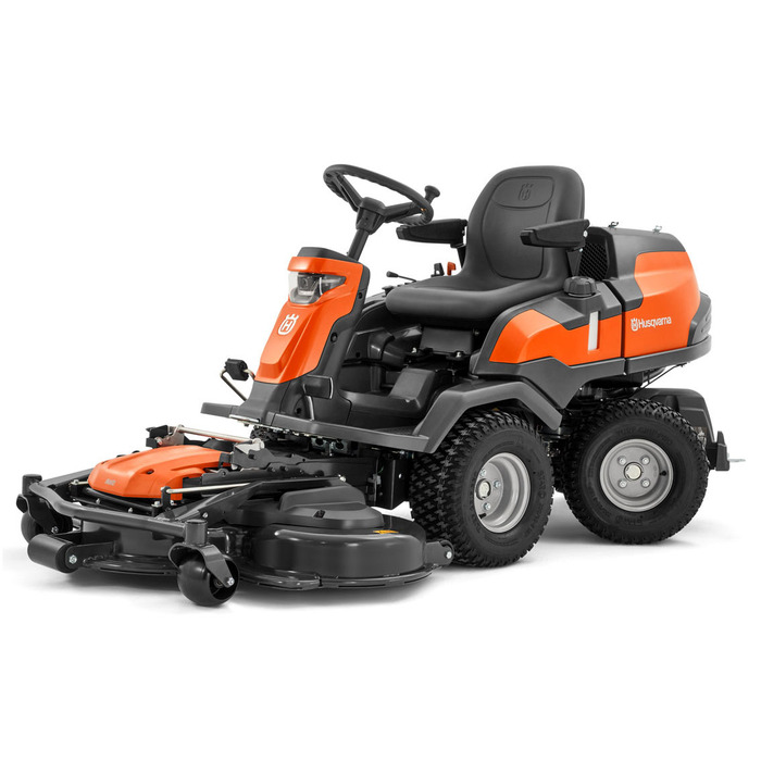 husqvarna frontmaeher r 419tsx awd inkl. maehwerk 112cm 4.jpg husqvarna frontmaeher r 419tsx awd inkl. maehwerk 112cm 4.jpg