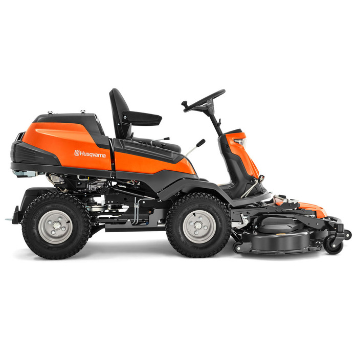husqvarna frontmaeher r 419tsx awd inkl. maehwerk 112cm 5.jpg husqvarna frontmaeher r 419tsx awd inkl. maehwerk 112cm 5.jpg