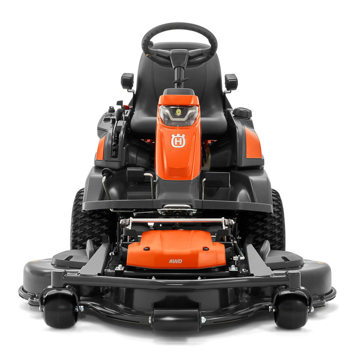husqvarna frontmaeher r 419tsx awd inkl. maehwerk 112cm 6.jpg husqvarna frontmaeher r 419tsx awd inkl. maehwerk 112cm 6.jpg