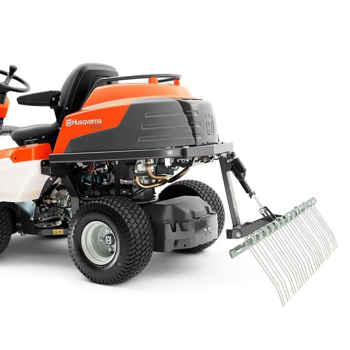 husqvarna frontmaeher r 419tsx awd inkl. maehwerk 112cm 7.jpg husqvarna frontmaeher r 419tsx awd inkl. maehwerk 112cm 7.jpg