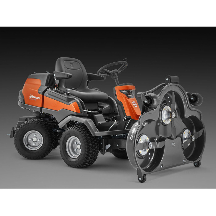 husqvarna frontmaeher r 419tsx awd inkl. maehwerk 112cm 8.jpg husqvarna frontmaeher r 419tsx awd inkl. maehwerk 112cm 8.jpg