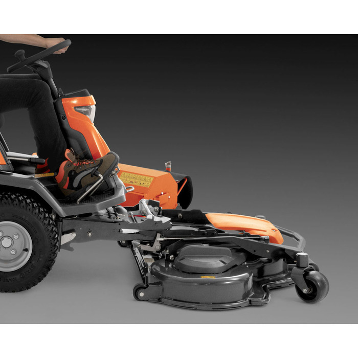 husqvarna frontmaeher r 419tsx awd inkl. maehwerk 112cm 9.jpg husqvarna frontmaeher r 419tsx awd inkl. maehwerk 112cm 9.jpg