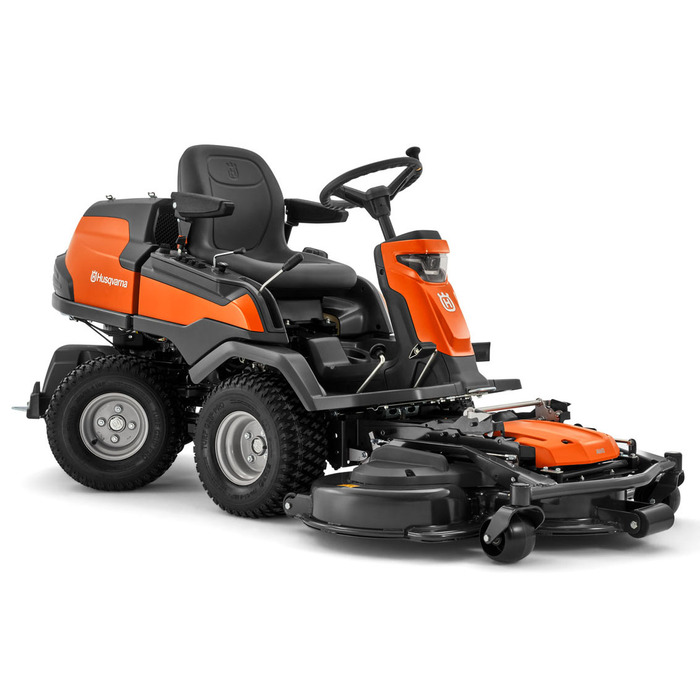 Store husqvarna frontmaeher r 420tsx awd grundgeraet 1.jpg