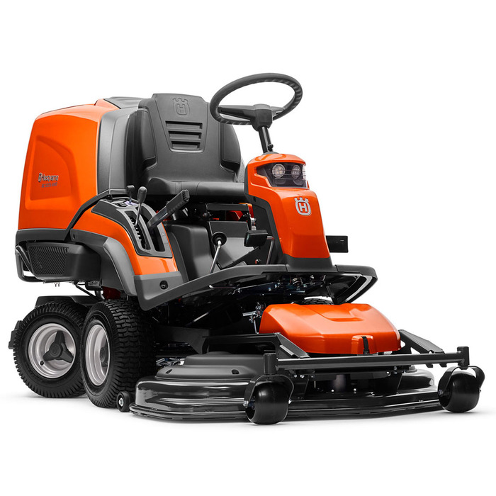 Store husqvarna frontmaeher rc 320ts awd grundgeraet 1.jpg