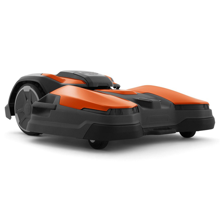 Store husqvarna grossflaechen maehroboter ceora™ 544 epos 1.jpg