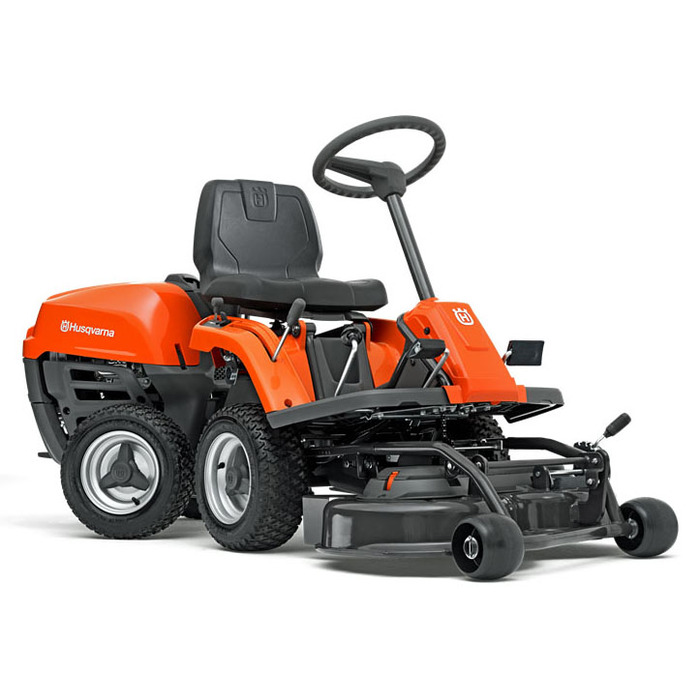 Store husqvarna r 112c aufsitzrasenmaeher inkl. maehdeck combi 85 1.jpg