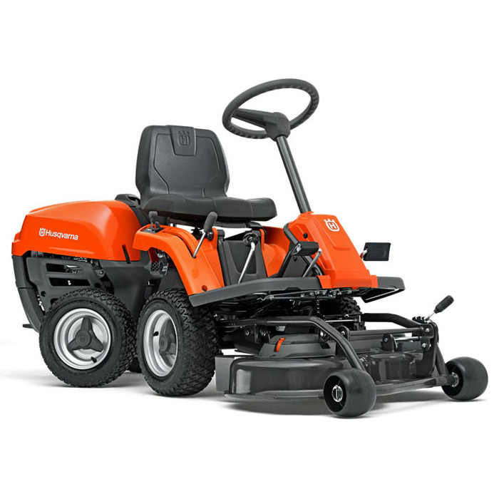 Store husqvarna r 112c5 aufsitzrasenmaeher inkl. maehdeck combi 85 1.jpg