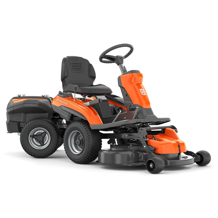 Store husqvarna r 200ix akku aufsitzrasenmaeher 1.jpg
