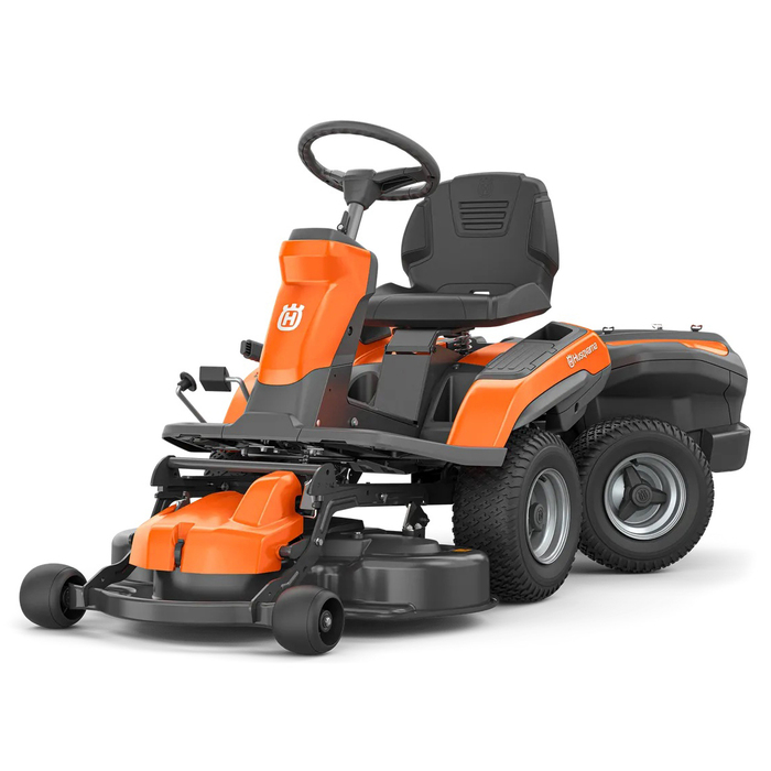 husqvarna r 200ix akku aufsitzrasenmaeher 2.jpg husqvarna r 200ix akku aufsitzrasenmaeher 2.jpg