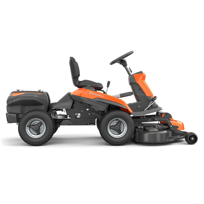 husqvarna r 200ix akku aufsitzrasenmaeher 3.jpg husqvarna r 200ix akku aufsitzrasenmaeher 3.jpg