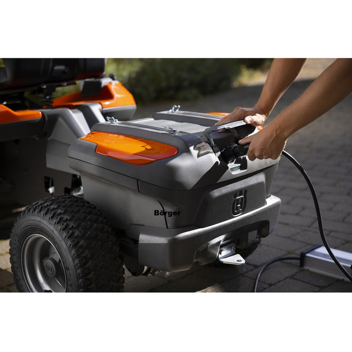 husqvarna r 200ix akku aufsitzrasenmaeher 4.jpg husqvarna r 200ix akku aufsitzrasenmaeher 4.jpg