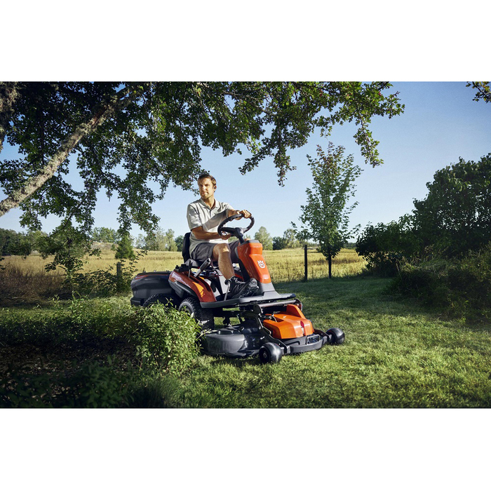 husqvarna r 200ix akku aufsitzrasenmaeher 5.jpg husqvarna r 200ix akku aufsitzrasenmaeher 5.jpg