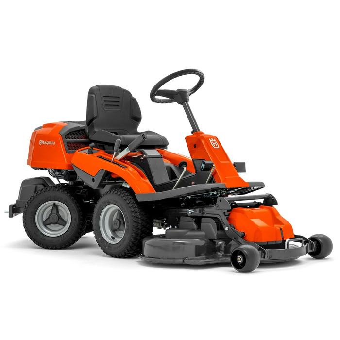 Store husqvarna r 214tc frontmaeher inkl. maehdeck combi 94 1.jpg
