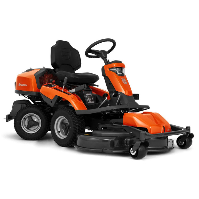 Store husqvarna r 316tx awd aufsitzfrontmaeher 1.jpg