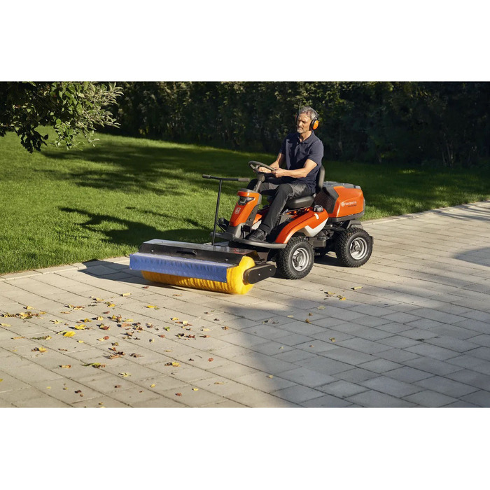 husqvarna r 316tx awd aufsitzfrontmaeher 12.jpg husqvarna r 316tx awd aufsitzfrontmaeher 12.jpg