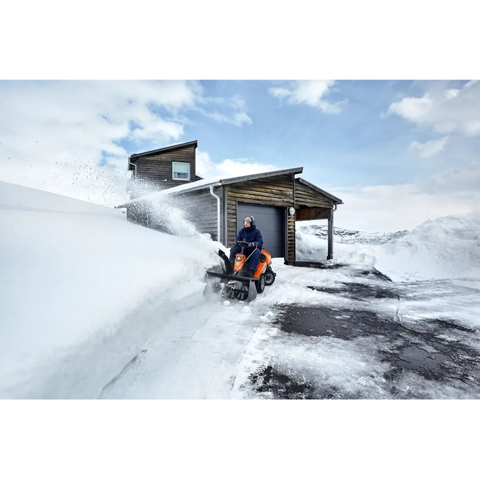 husqvarna r 316tx awd aufsitzfrontmaeher 13.jpg husqvarna r 316tx awd aufsitzfrontmaeher 13.jpg