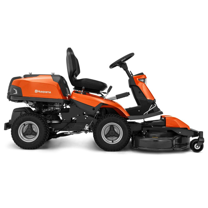 husqvarna r 316tx awd aufsitzfrontmaeher 3.jpg husqvarna r 316tx awd aufsitzfrontmaeher 3.jpg