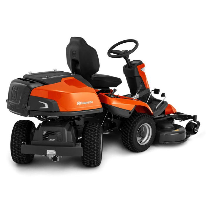 husqvarna r 316tx awd aufsitzfrontmaeher 4.jpg husqvarna r 316tx awd aufsitzfrontmaeher 4.jpg