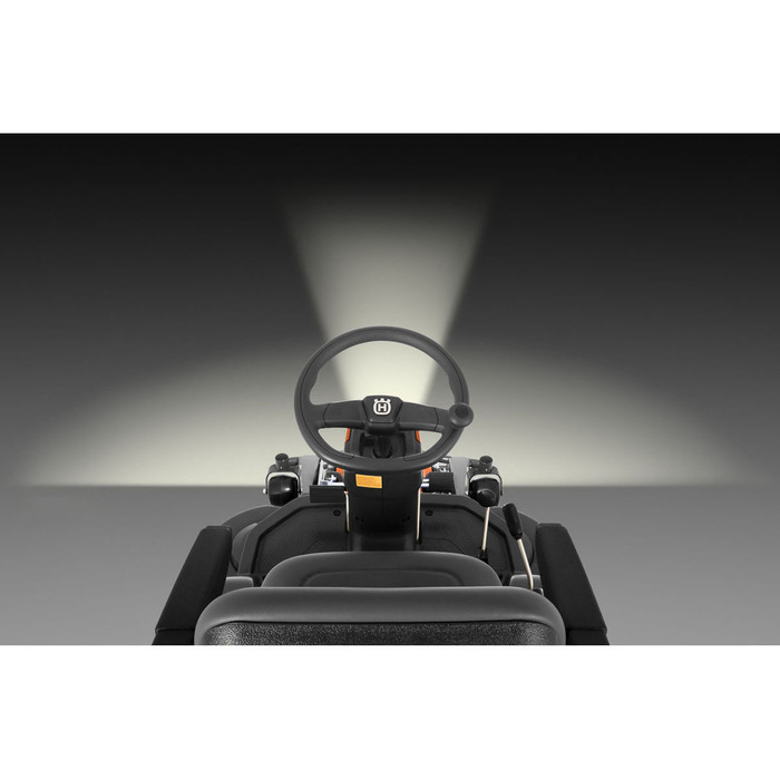 husqvarna r 316tx awd aufsitzfrontmaeher 7.jpg husqvarna r 316tx awd aufsitzfrontmaeher 7.jpg