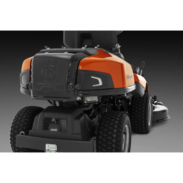 husqvarna r 316tsx awd aufsitzfrontmaeher 10.jpg husqvarna r 316tsx awd aufsitzfrontmaeher 10.jpg