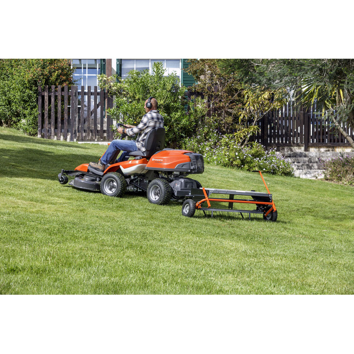 husqvarna r 316tsx awd aufsitzfrontmaeher 12.jpg husqvarna r 316tsx awd aufsitzfrontmaeher 12.jpg